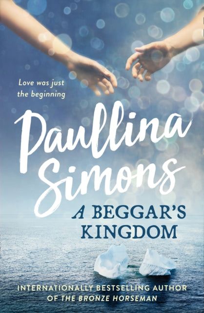 Beggar's Kingdom