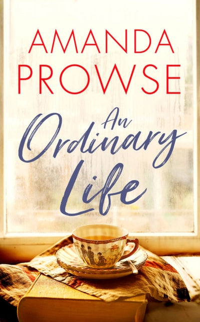 Ordinary Life