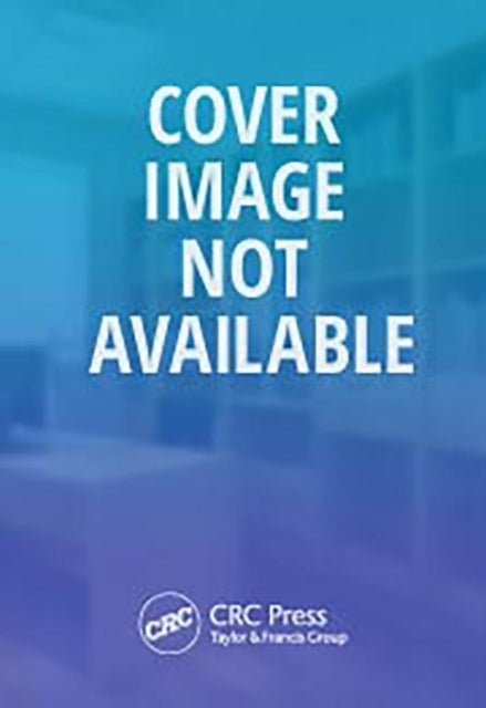 Geotechnical Problems and Solutions: A Practical Perspective