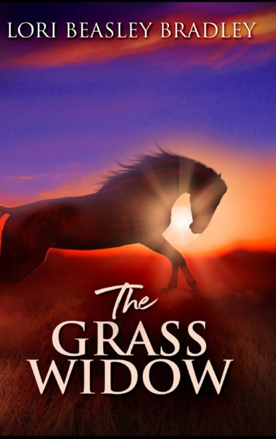 Grass Widow