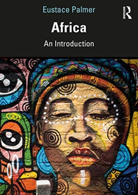 Africa: An Introduction