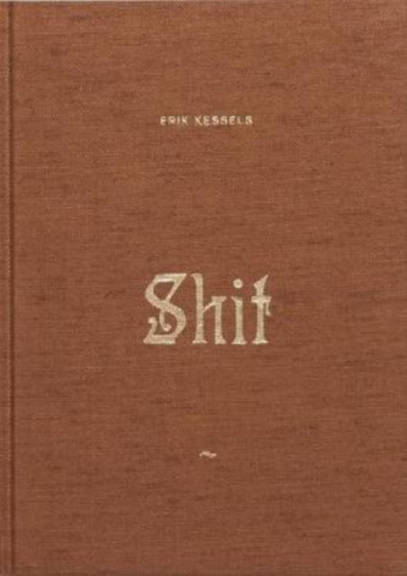 SHIT
