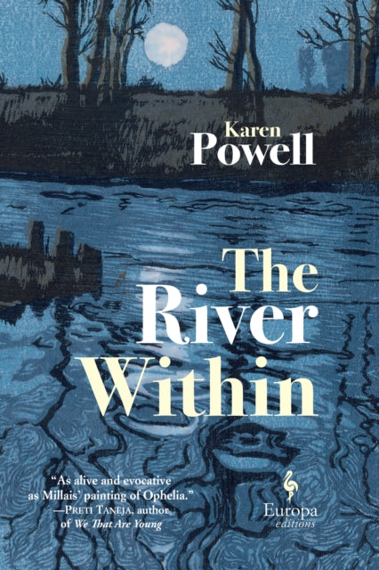 River Within