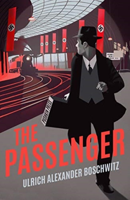 Passenger