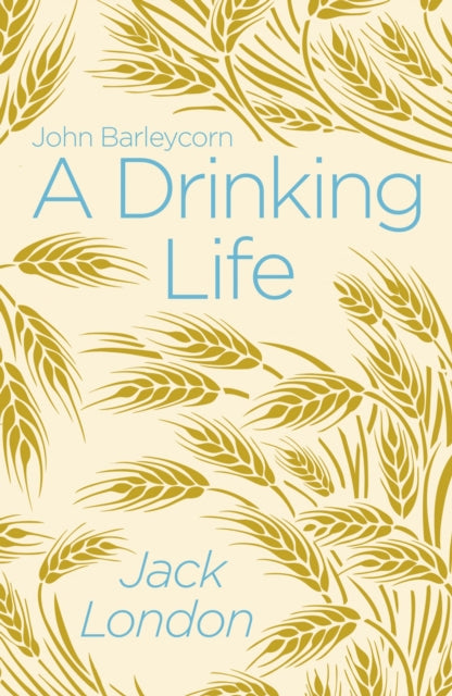 Drinking Life