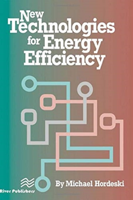 New Technologies for Energy Efficiency