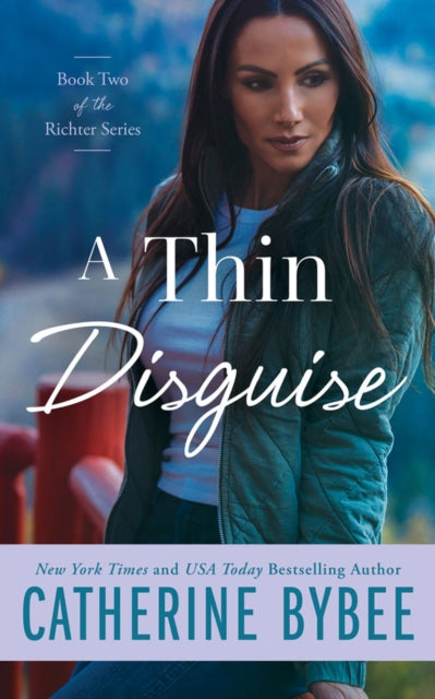 Thin Disguise