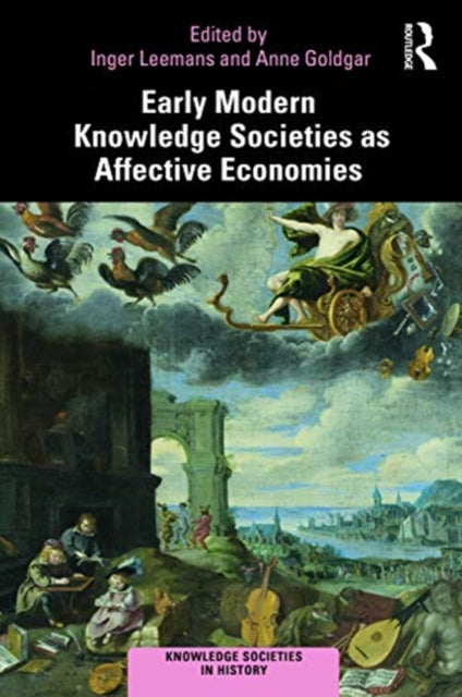 Young Children's Social Emotional Learning: The COPE-Resilience Program