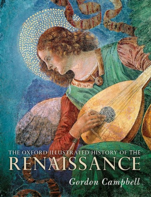 Oxford Illustrated History of the Renaissance