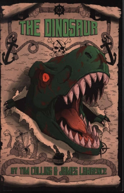 Dinosaur