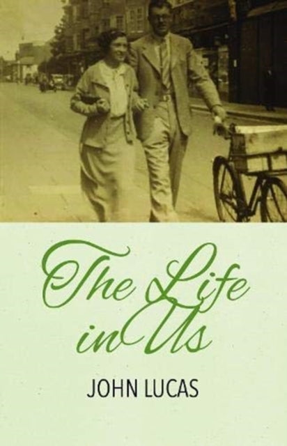 Life in Us