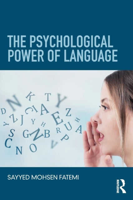 Psychological Power of Language