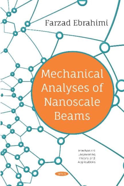 Mechanical Analyses of Nanoscale Beams