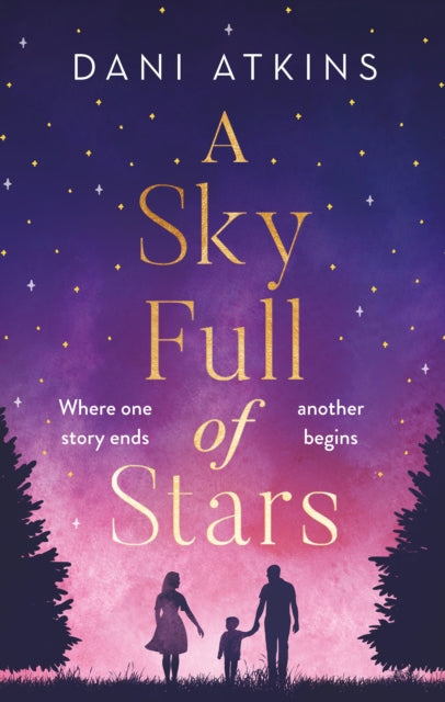 Sky Full of Stars