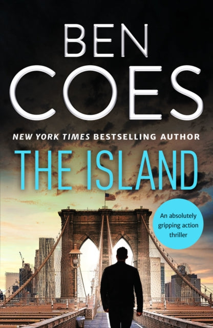 Island