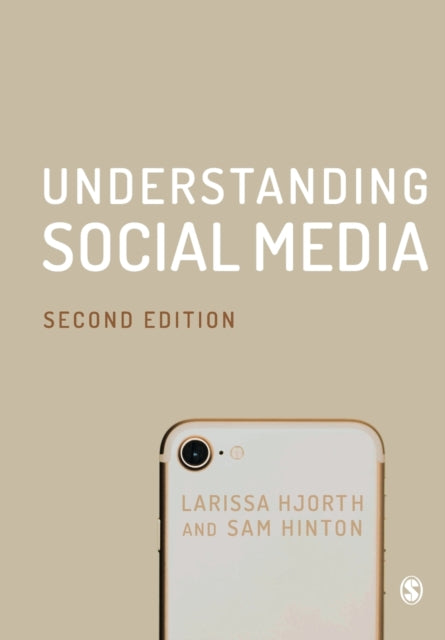 Understanding Social Media