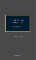 Shannon: Child and Family Law