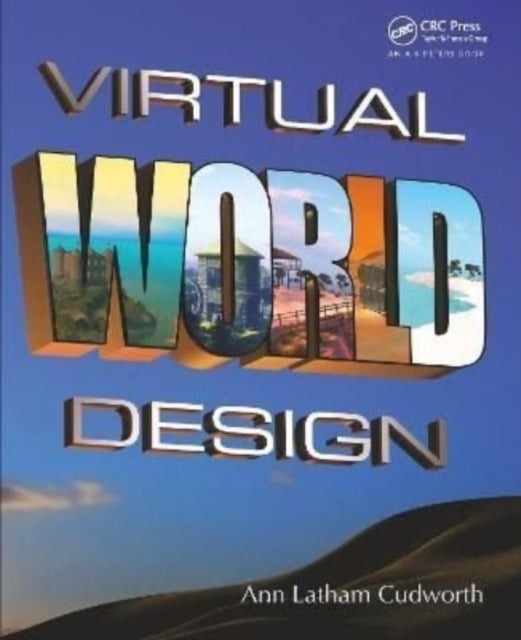 Virtual World Design
