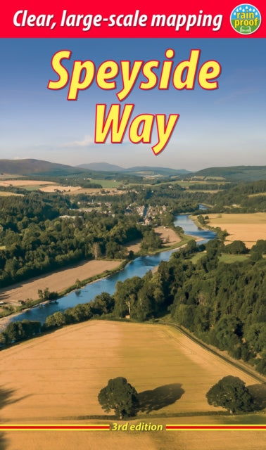 Speyside Way