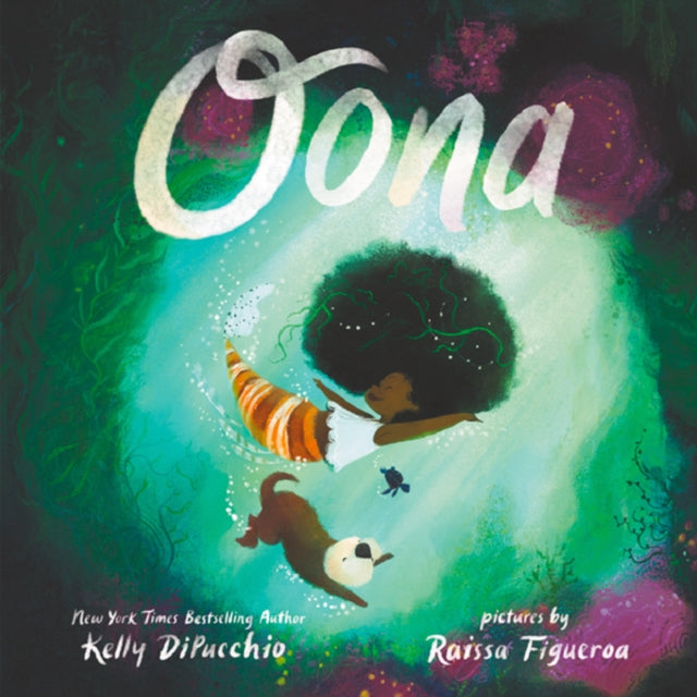 Oona