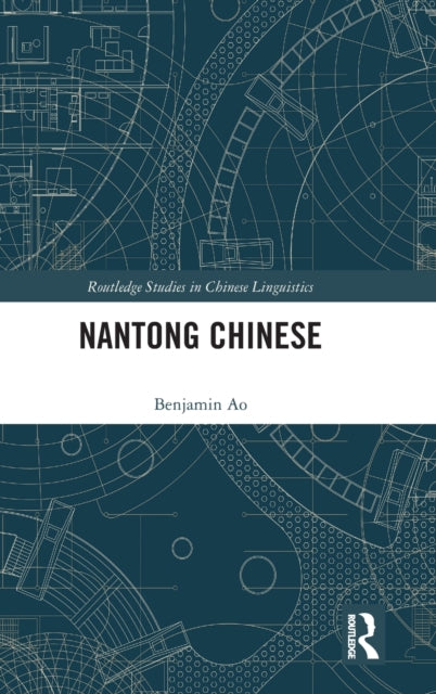 Nantong Chinese