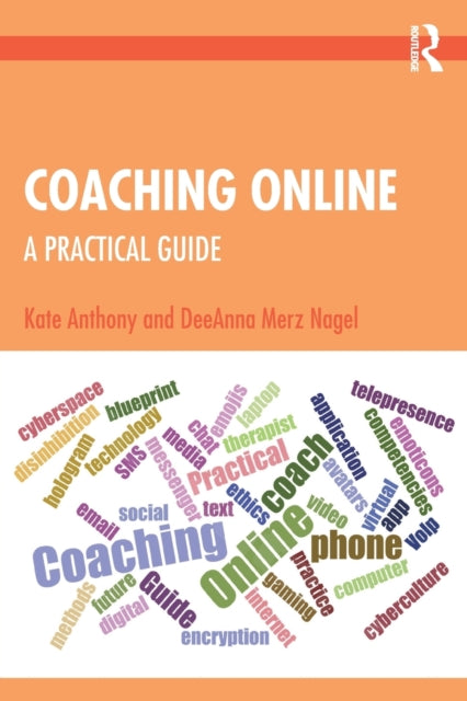 Coaching Online: A Practical Guide