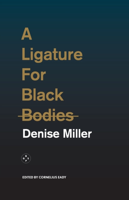 Ligature for Black Bodies