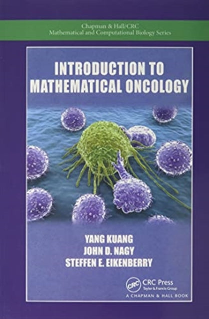 Introduction to Mathematical Oncology