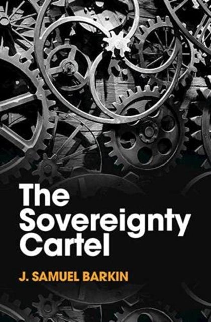 Sovereignty Cartel
