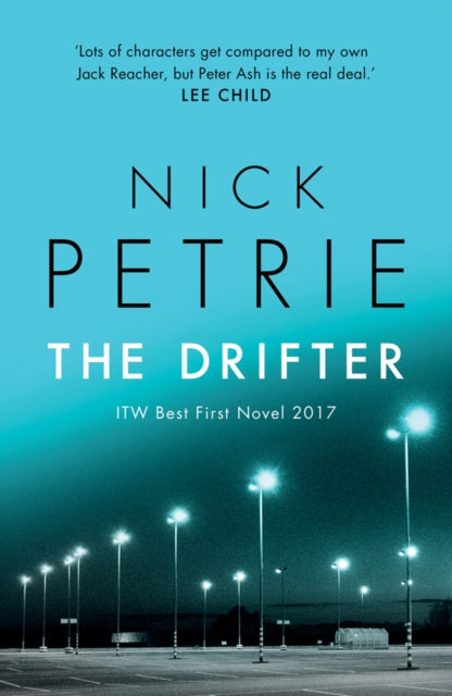 Drifter