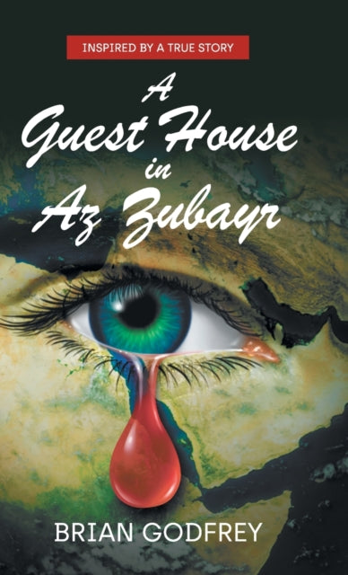 Guest House in Az Zubayr: Inspired by a true story