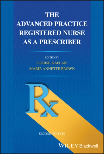 Respatialising Finance: Power, Politics and Offshore Renminbi Market Making in London