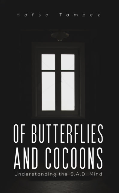 Of Butterflies and Cocoons