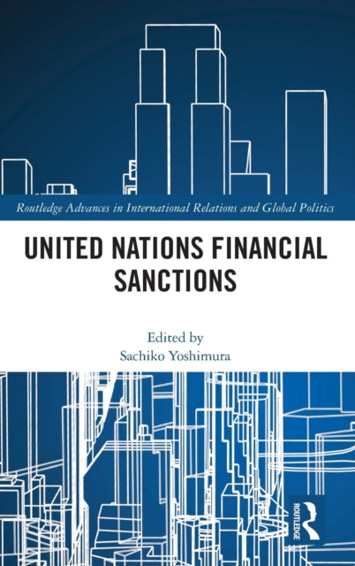 United Nations Financial Sanctions