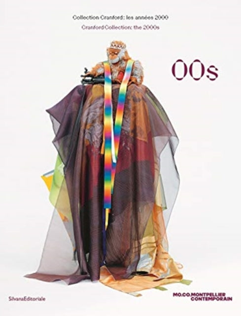 00s: Cranford Collection: The 2000s