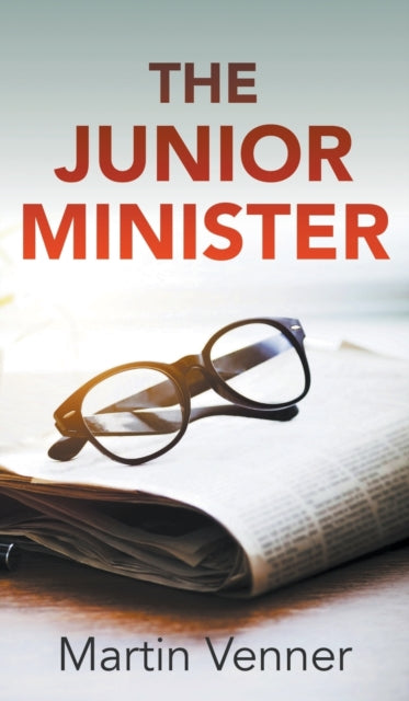 Junior Minister