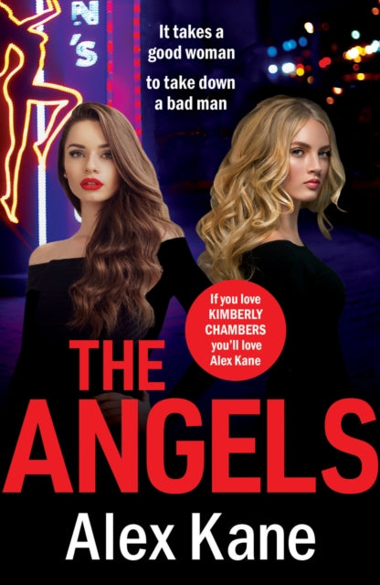 Angels