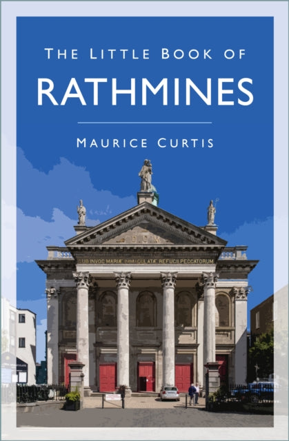 Little Book of Rathmines