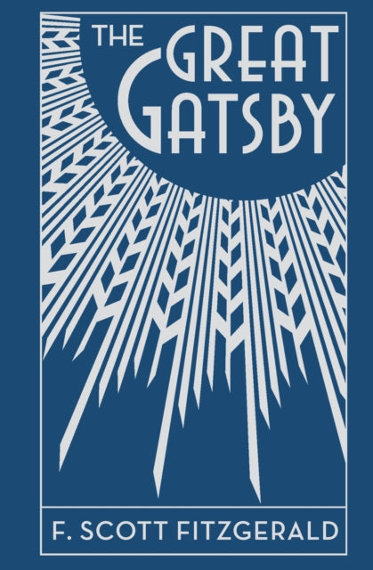 Great Gatsby