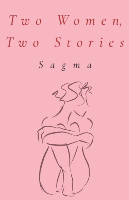Two Women, Two Stories
