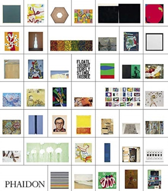 Don Marron: Chronicle of Collecting