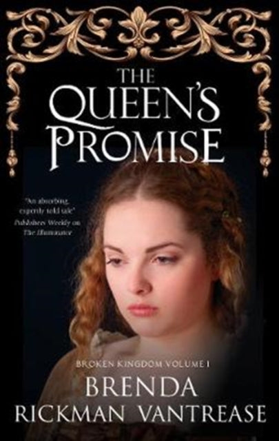 Queen's Promise