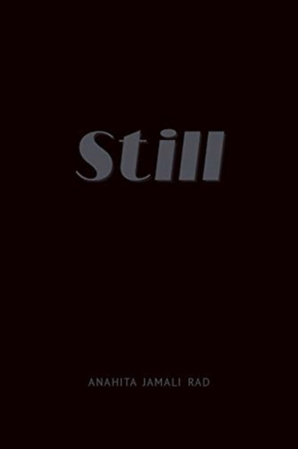still