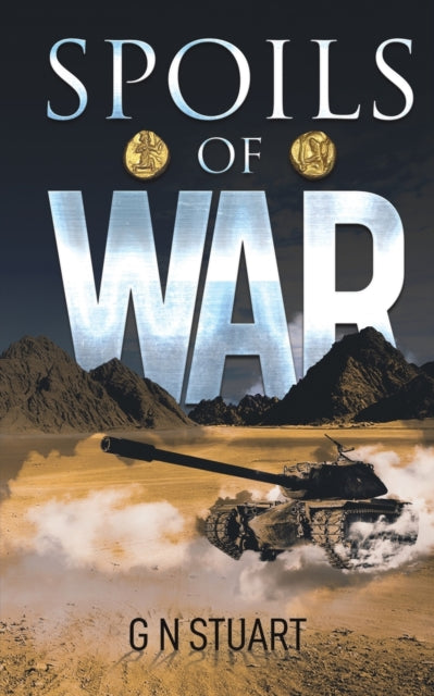 Spoils of War