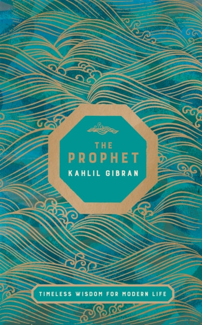 Prophet
