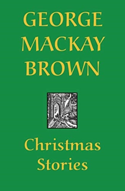Christmas Stories