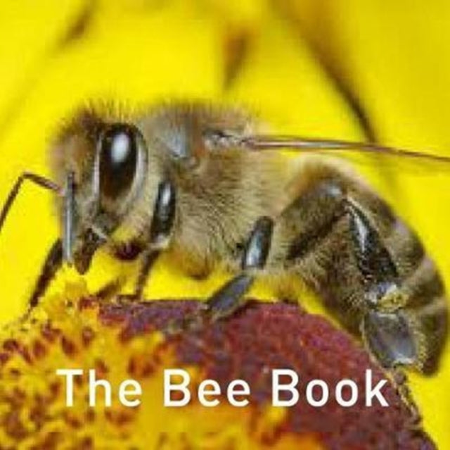 Bee Book