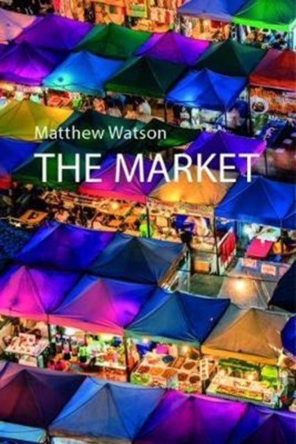 Market