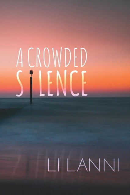 Crowded Silence