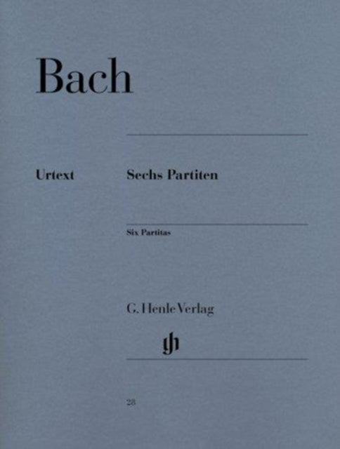 SECHS PARTITEN